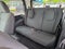 2022 Jeep Wrangler Sport S 4x4