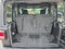 2022 Jeep Wrangler Sport S 4x4
