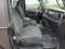 2022 Jeep Wrangler Sport S 4x4