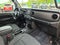 2022 Jeep Wrangler Sport S 4x4
