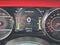 2022 Jeep Wrangler Rubicon 4x4