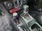 2022 Jeep Wrangler Rubicon 4x4