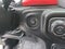 2022 Jeep Wrangler Rubicon 4x4