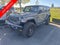 2022 Jeep Wrangler Unlimited Rubicon 392