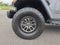 2022 Jeep Wrangler Unlimited Rubicon 392