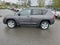 2017 Jeep Compass Sport 4x4