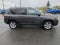 2017 Jeep Compass Sport 4x4