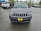 2017 Jeep Compass Sport 4x4