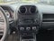 2012 Jeep Patriot Sport
