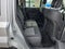 2012 Jeep Patriot Sport