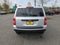 2012 Jeep Patriot Sport