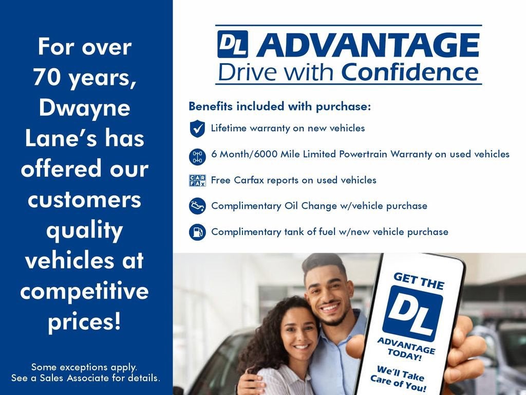 2018 Jeep Grand Cherokee SRT 4x4