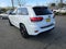 2018 Jeep Grand Cherokee SRT 4x4