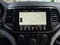 2021 Jeep Grand Cherokee Summit