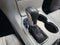 2021 Jeep Grand Cherokee Summit