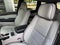 2021 Jeep Grand Cherokee Summit