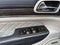 2021 Jeep Grand Cherokee Summit