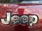 2021 Jeep Grand Cherokee Summit