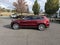 2021 Jeep Grand Cherokee Summit