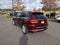 2021 Jeep Grand Cherokee Summit