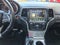 2018 Jeep Grand Cherokee Trackhawk