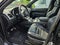 2018 Jeep Grand Cherokee Trackhawk
