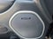 2018 Jeep Grand Cherokee Trackhawk