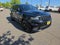 2018 Jeep Grand Cherokee Trackhawk
