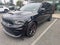 2024 Dodge Durango SRT 392 Plus AWD