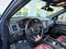 2019 Dodge Durango SRT