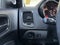 2019 Dodge Durango SRT