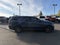 2019 Dodge Durango SRT