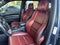 2019 Dodge Durango SRT