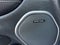 2019 Dodge Durango SRT