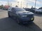 2019 Dodge Durango SRT