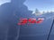 2019 Dodge Durango SRT