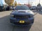 2019 Dodge Durango SRT