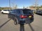 2019 Dodge Durango SRT
