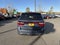 2019 Dodge Durango SRT