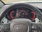 2023 Dodge Durango SRT Hellcat