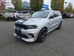 2023 Dodge Durango SRT Hellcat