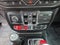 2021 Jeep Gladiator Rubicon 4x4