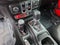 2021 Jeep Gladiator Rubicon 4x4