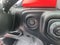 2021 Jeep Gladiator Rubicon 4x4