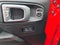 2021 Jeep Gladiator Rubicon 4x4