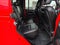 2021 Jeep Gladiator Rubicon 4x4