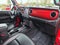 2021 Jeep Gladiator Rubicon 4x4