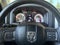 2017 RAM 1500 Lone Star