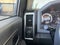 2017 RAM 1500 Lone Star