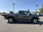 2017 RAM 1500 Lone Star